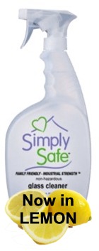 All Purpose Cleaner